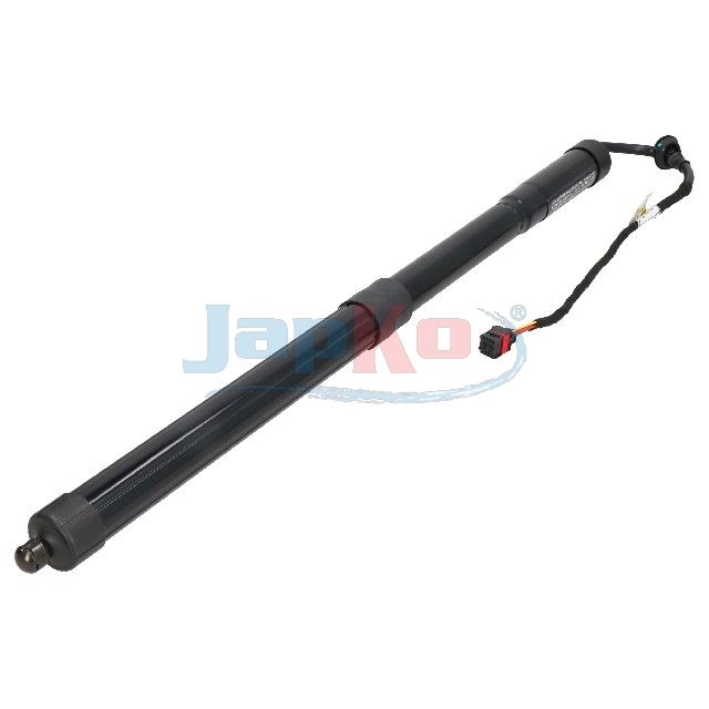 E-shop Elektromotor, zadná kapota JAPKO ZJ-0102