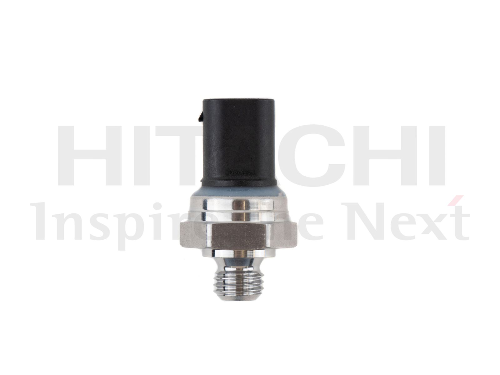 Czujnik, ciśnienie spalin ASTEMO-HITACHI 2507453