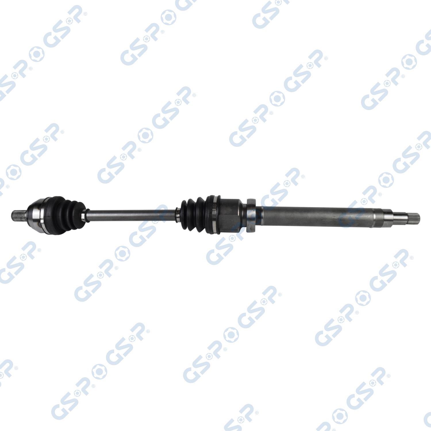 Planetara GSP 218206