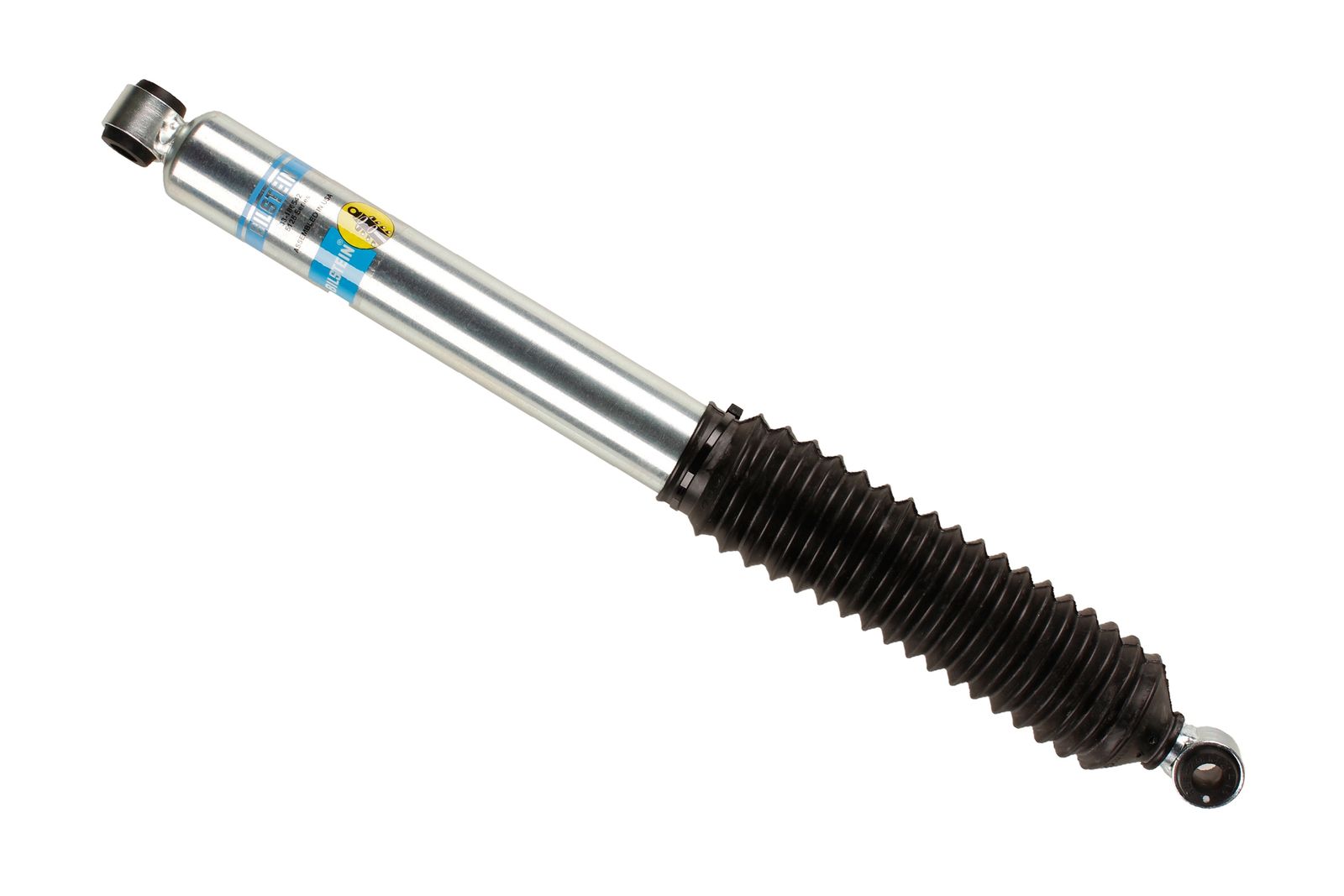 amortizor BILSTEIN 33-186542