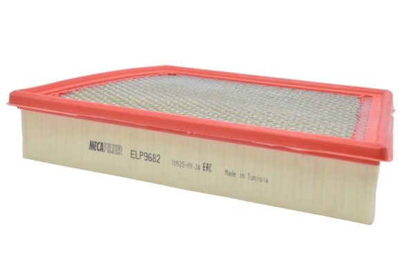 Filtre à air
