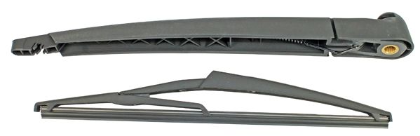 brat stergator, parbriz METZGER 2190294