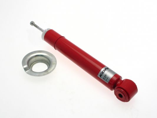 Tlumič pérování KONI 82-2505