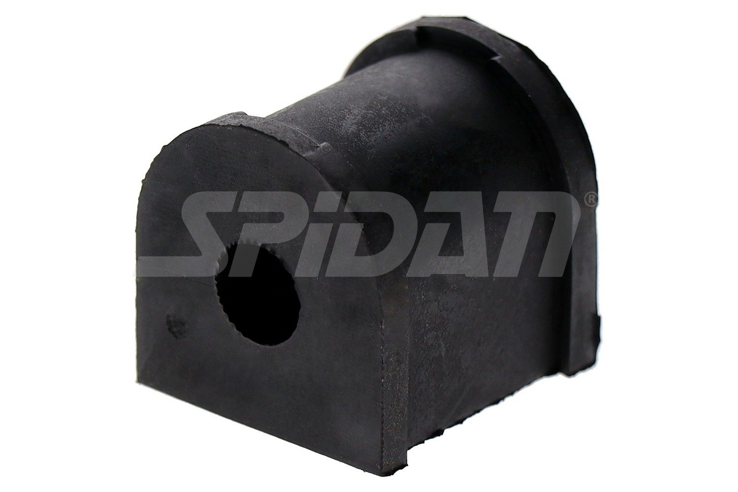 Bucsa, bara stabilizatoare SPIDAN CHASSIS PARTS 412125
