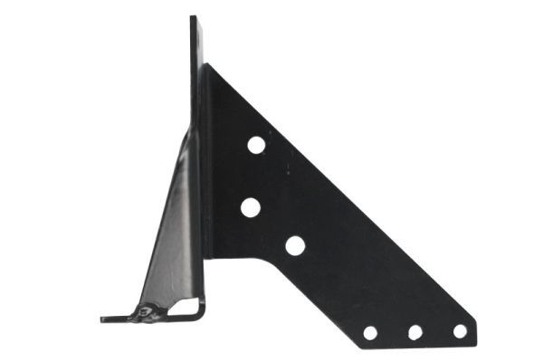 Suport, bara protectie PACOL DAF-FB-069L