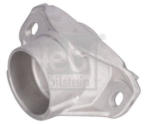 Vedruamordi tugilaager