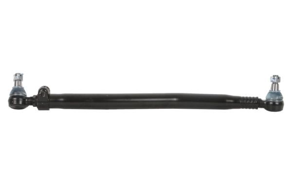 Bieleta, directie S-TR STR-10773