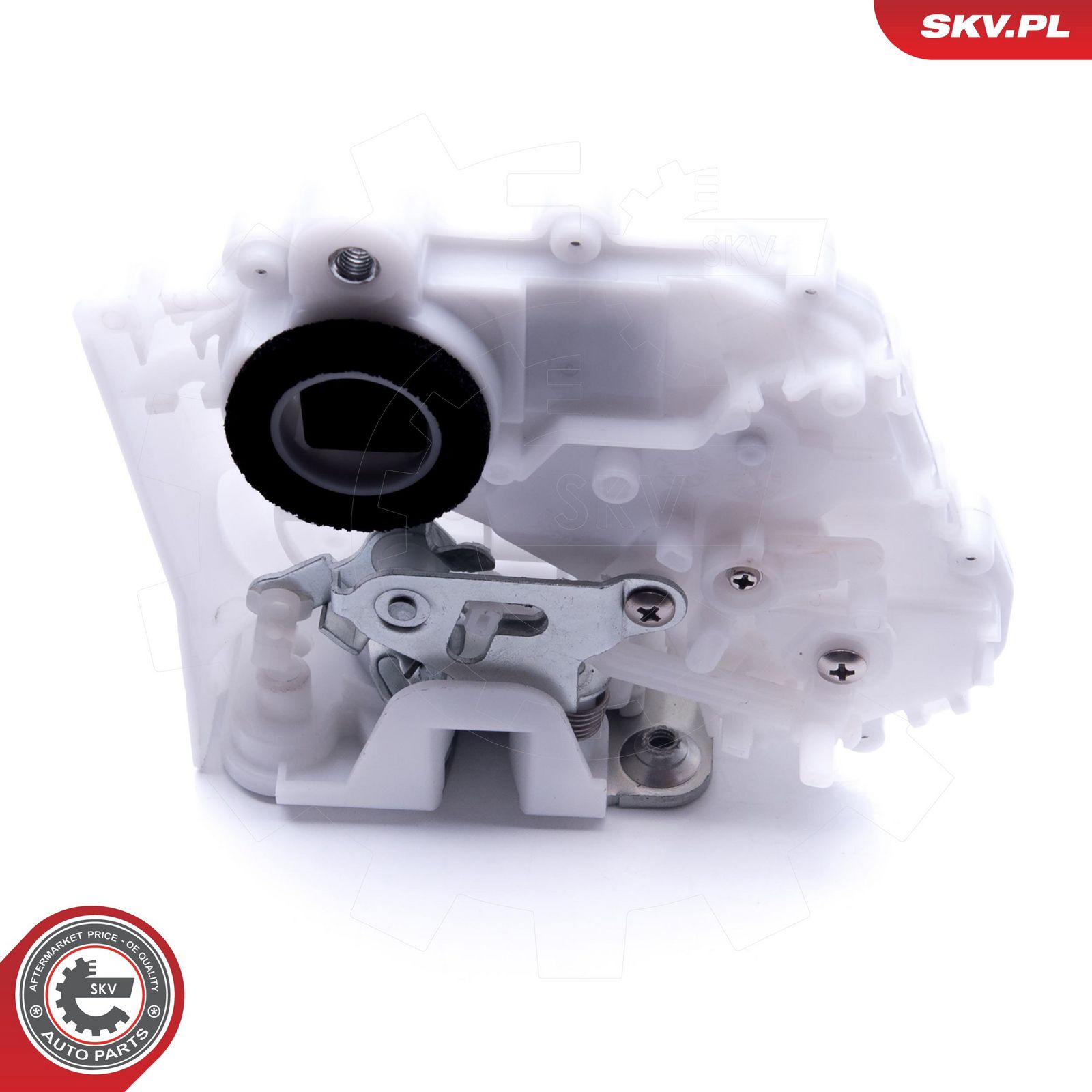 Levně Zámek dveří ESEN SKV 16SKV613