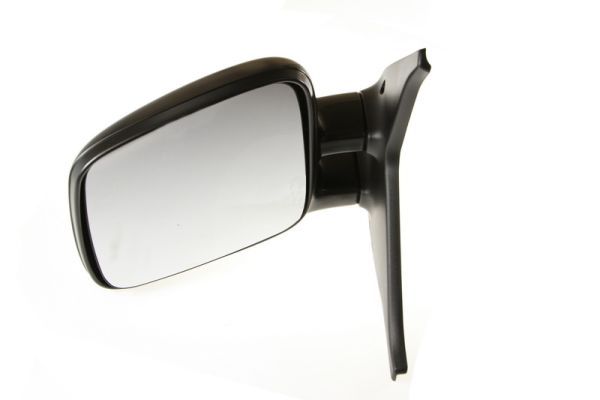 Наружное зеркало