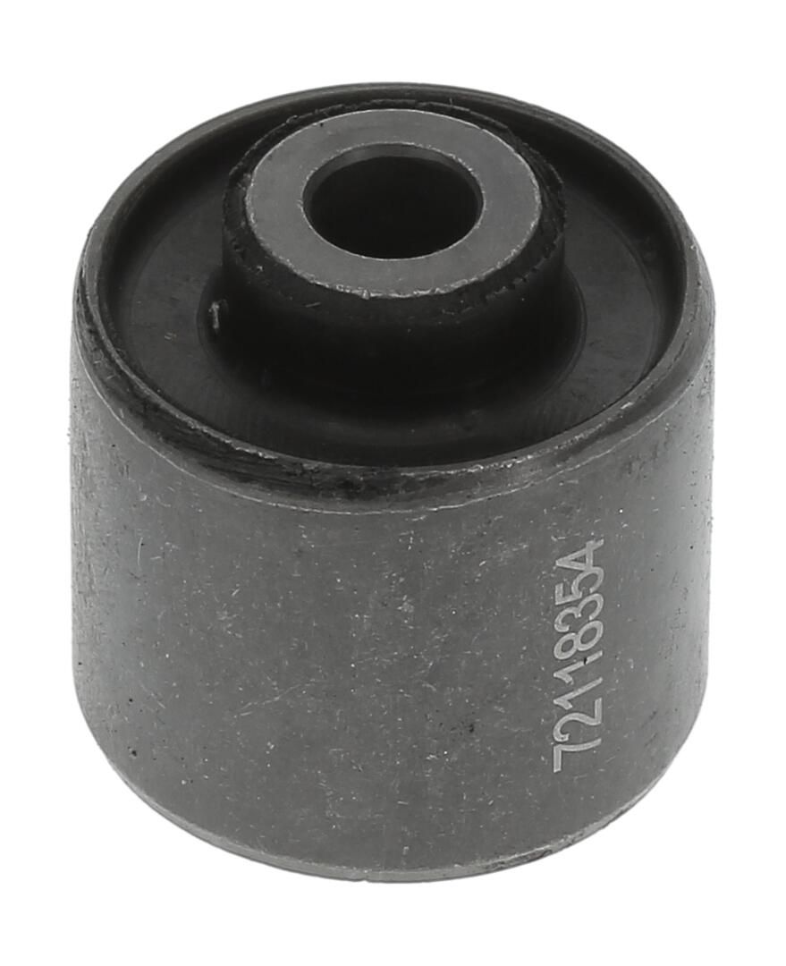 suport,trapez MOOG HY-SB-15413