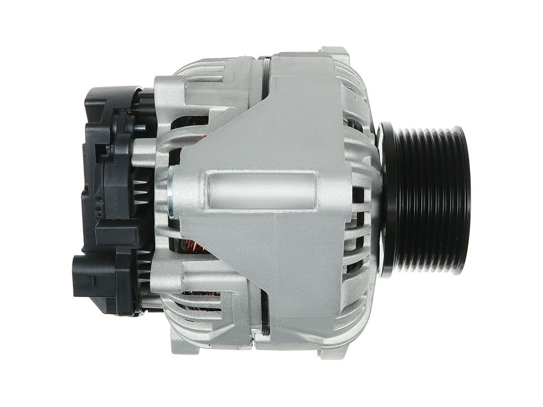 Levně generátor AS-PL A0338