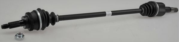 Planetara SPIDAN GKND12145