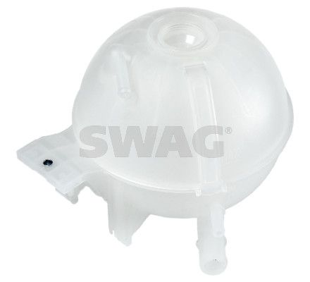 Vyrovnávací nádoba, chladivo SWAG 10 94 8390