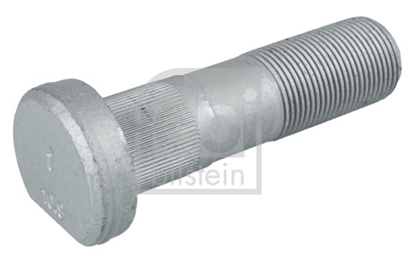 Hjulbult FEBI BILSTEIN 108130 för MAN