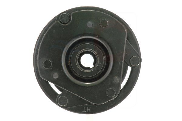 Levně Unášecí kotouč, magnetická spojka (kompresor) Q-SPARES AC-05DL08