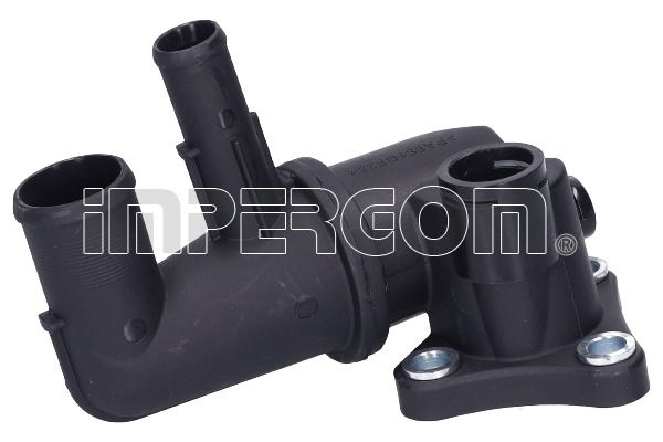 Flansa lichid racire ORIGINAL IMPERIUM 230537