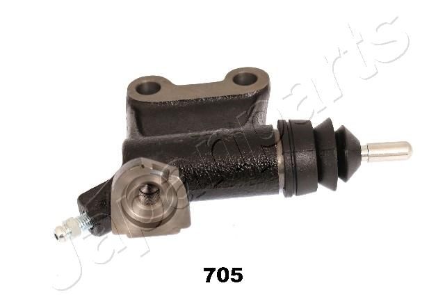 Siłownik, sprzęgło JAPANPARTS CY-705