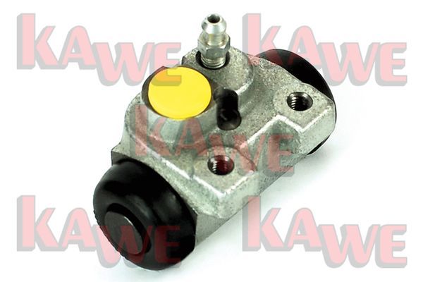 Cylinderek hamulcowy KAWE W4828