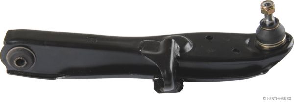 Brat, suspensie roata HERTH+BUSS JAKOPARTS J4915017