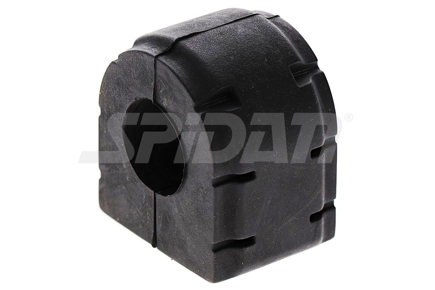 Bucsa, bara stabilizatoare SPIDAN CHASSIS PARTS 412506