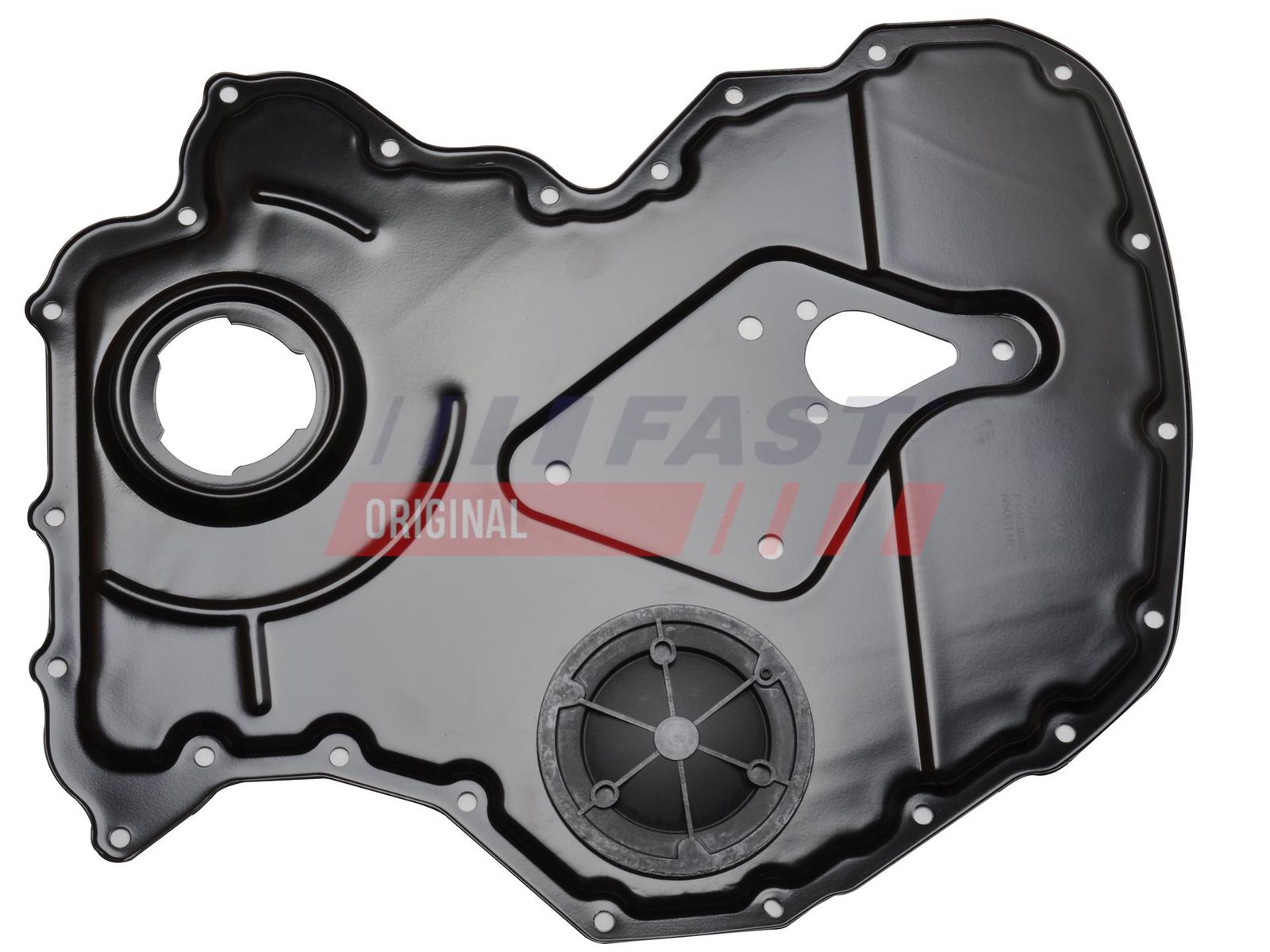 carcasa distributie FAST FT45306
