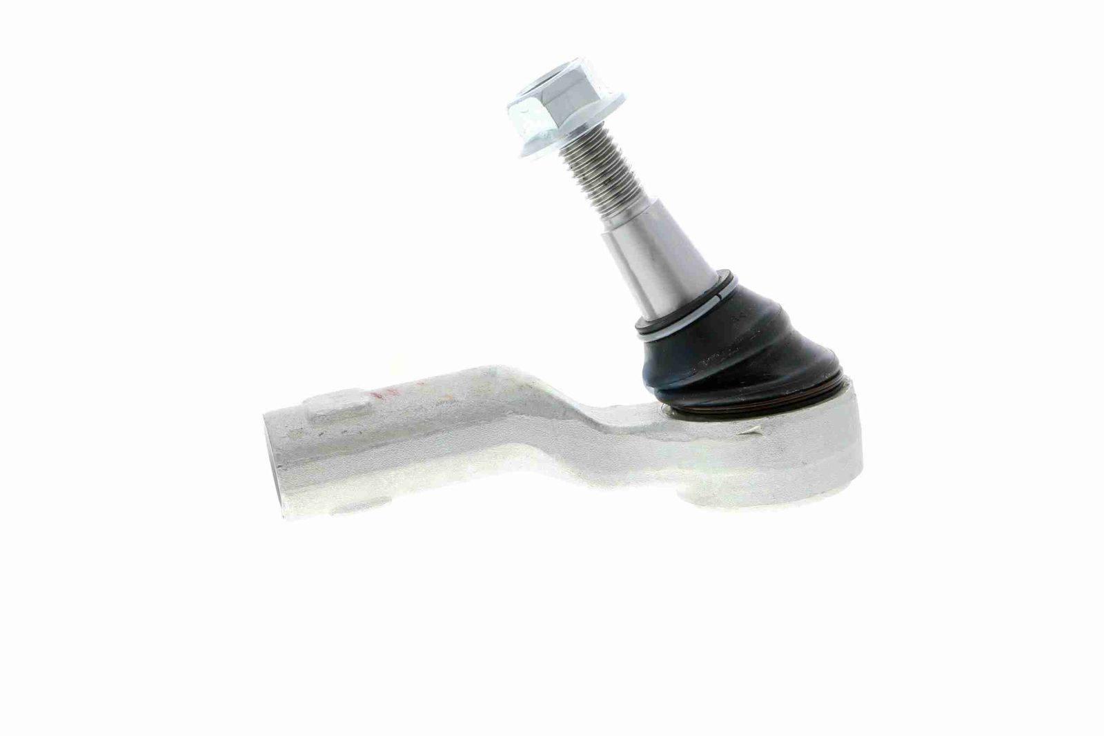 Rotule de barre de connexion