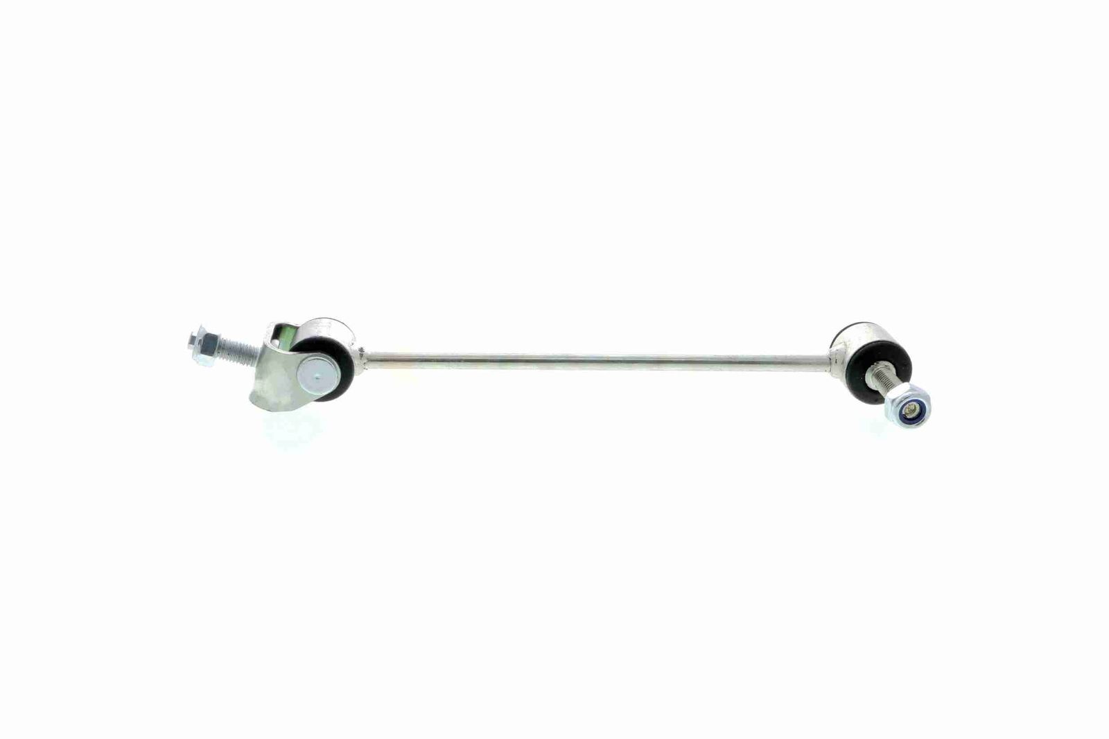 Entretoise/tige, stabilisateur