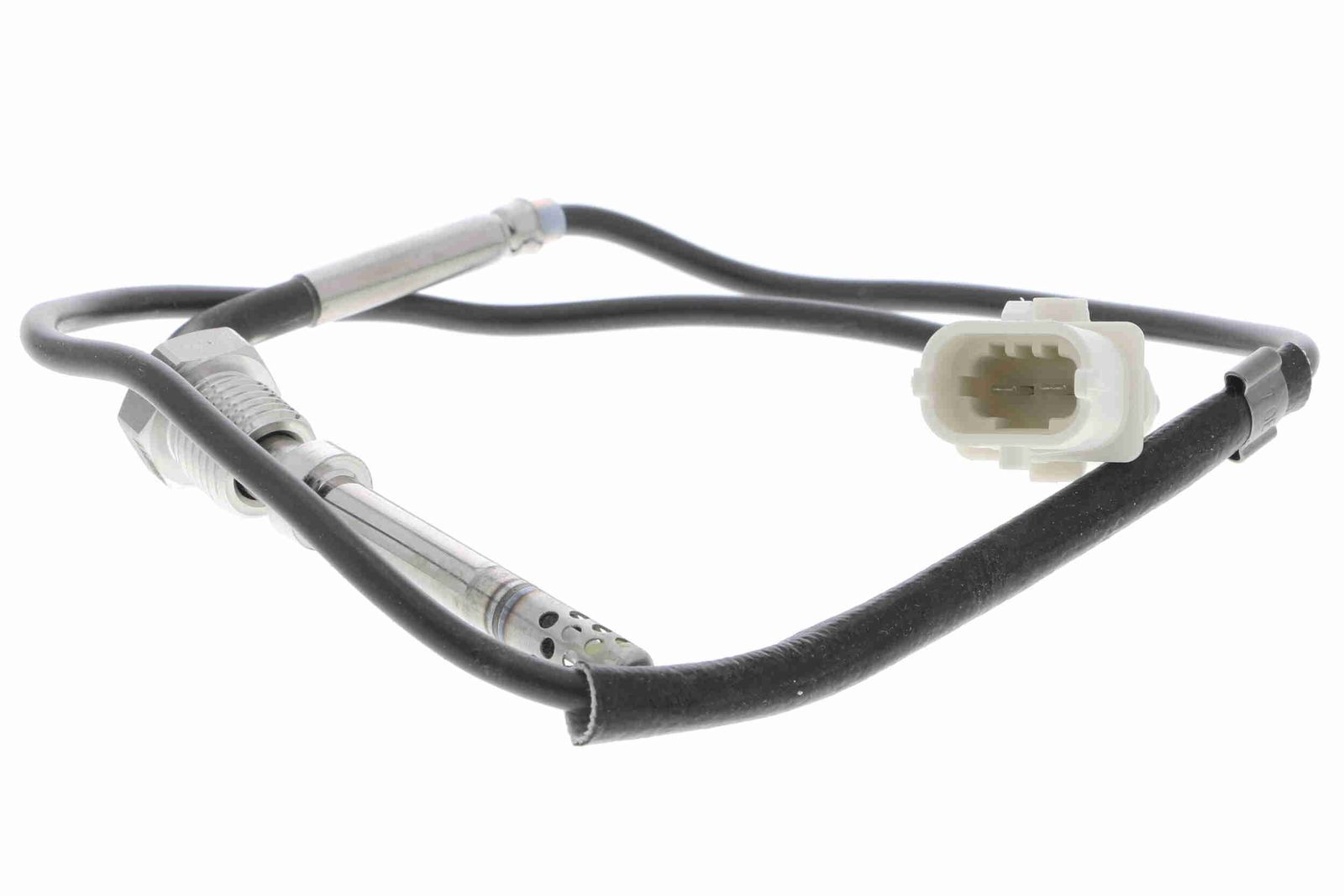 czujnik, temperatura spalin VEMO V24-72-0217