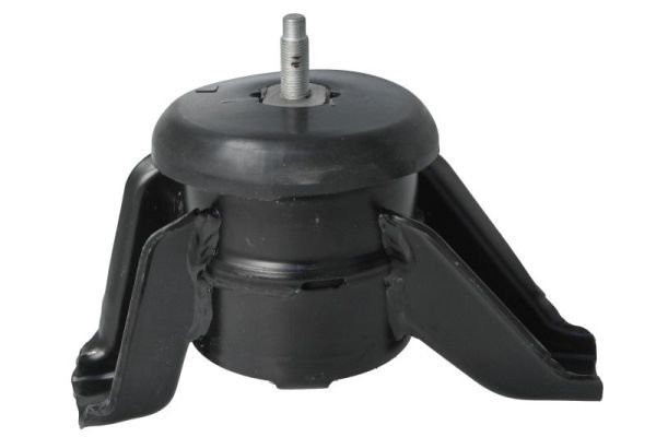 Suport motor YAMATO I50303YMT