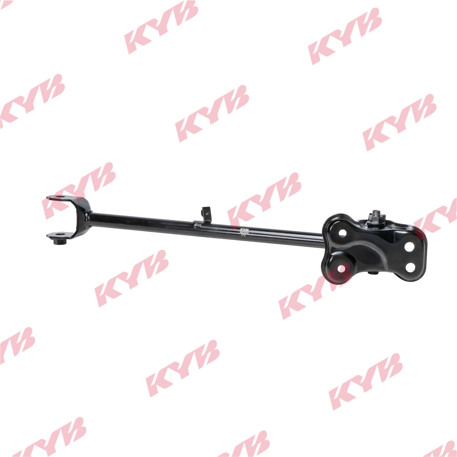 Brat, suspensie roata KYB KSC5218