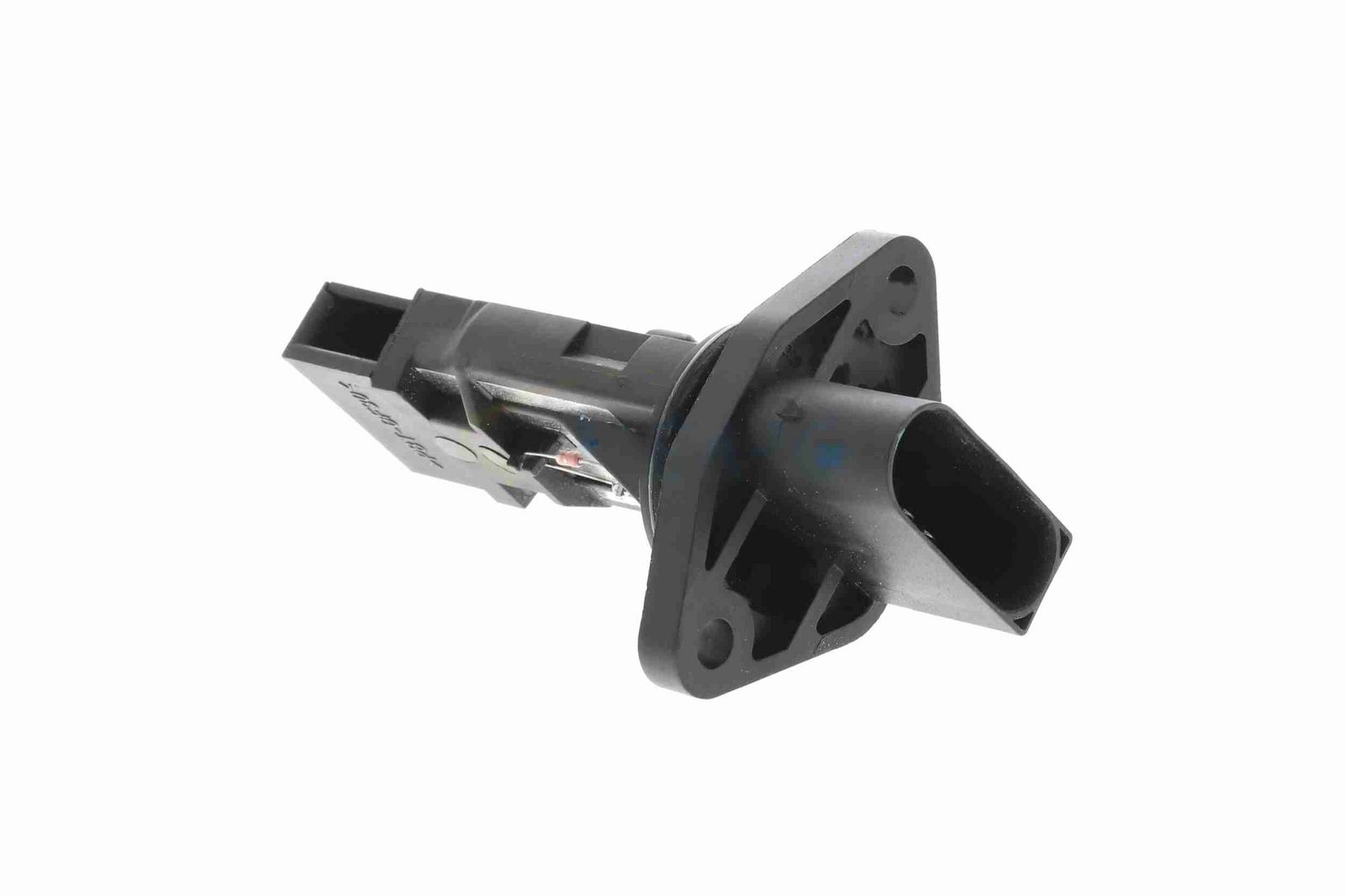 Débitmètre de masse d'air