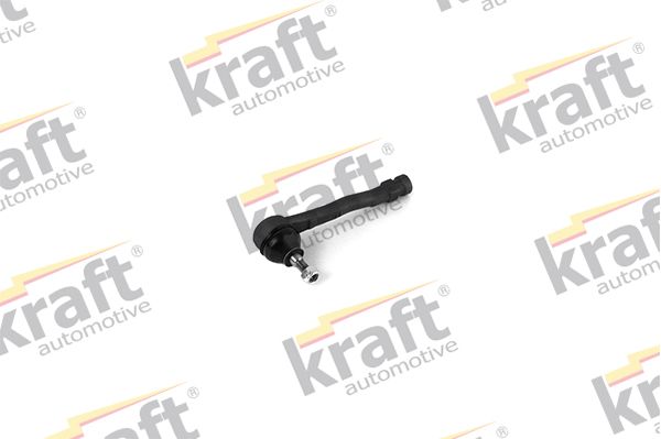 Końcówka drążka kierowniczego poprzecznego KRAFT AUTOMOTIVE 4315514