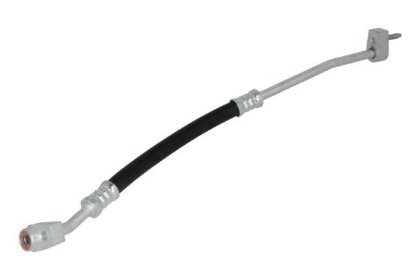 Трубопровод высокого давления, кондиционер