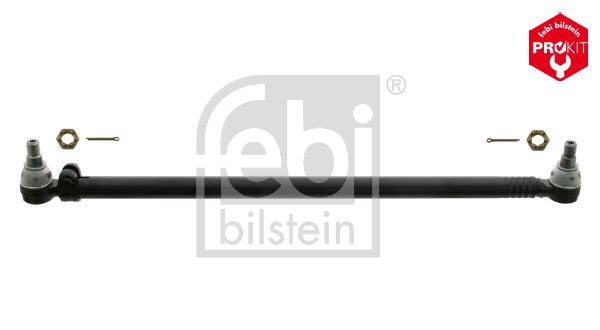 Bieleta, directie FEBI BILSTEIN ProKit 28418