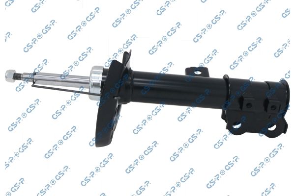 amortizor GSP 32346001