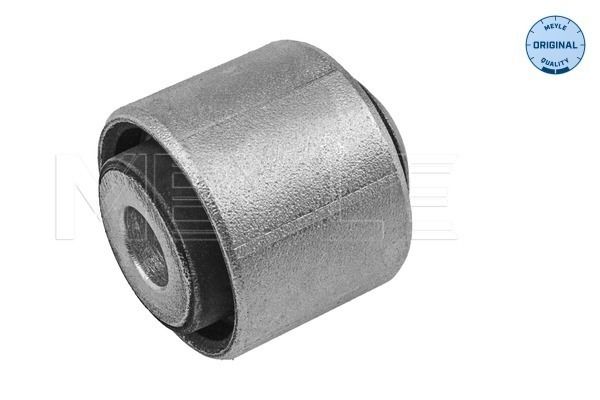 Levně Uložení, řídicí mechanismus MEYLE 014 710 0036