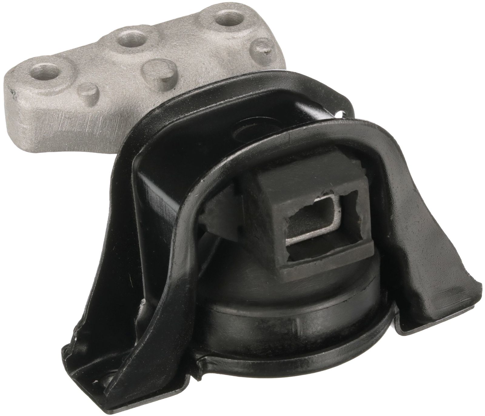 Suport motor GATES ETM1850