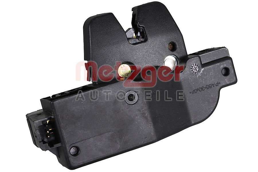 Incuietoare haion METZGER AUTOTEILE 2310928