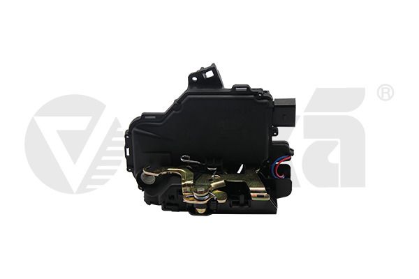 Zamek drzwi VIKA 88371792101