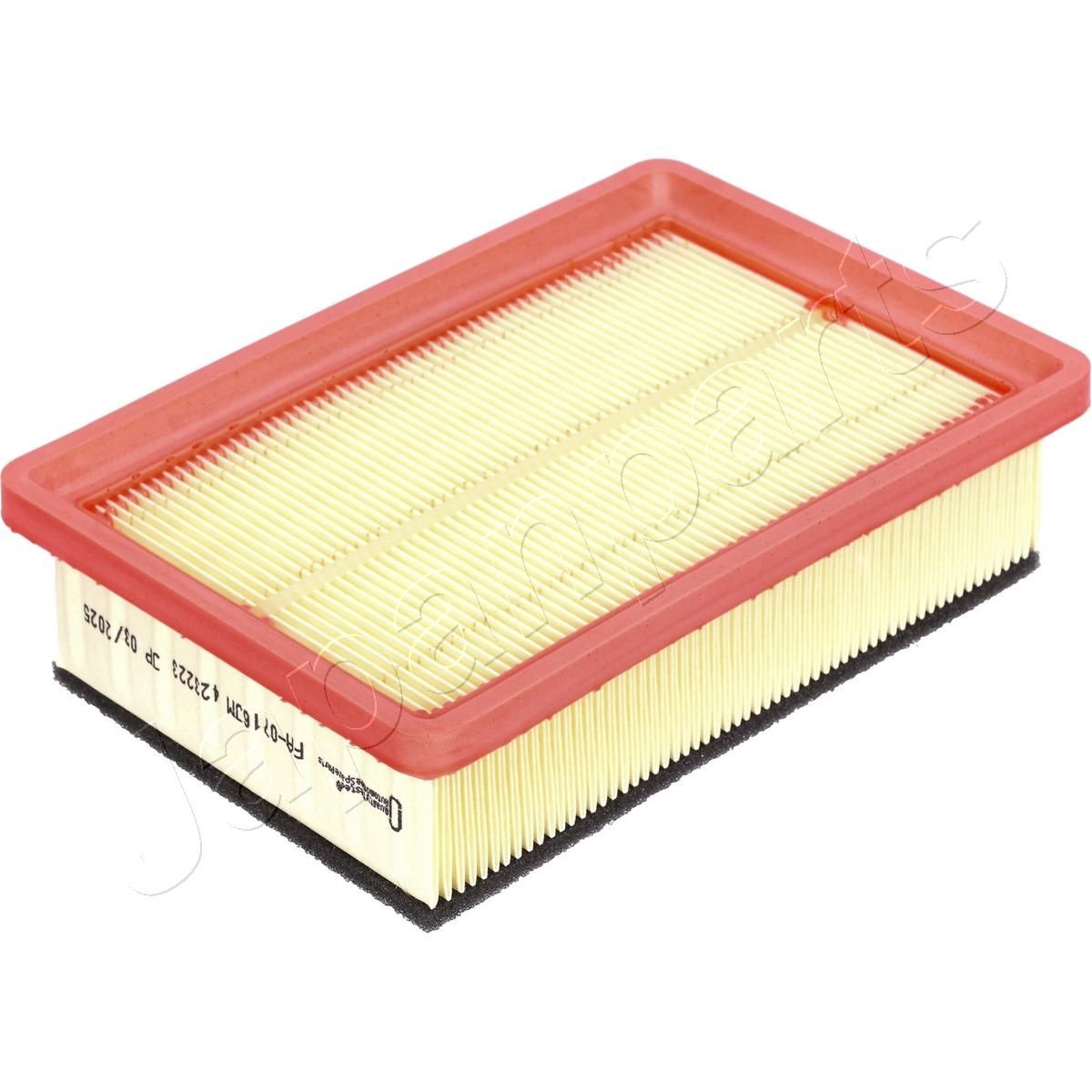 Воздушный фильтр