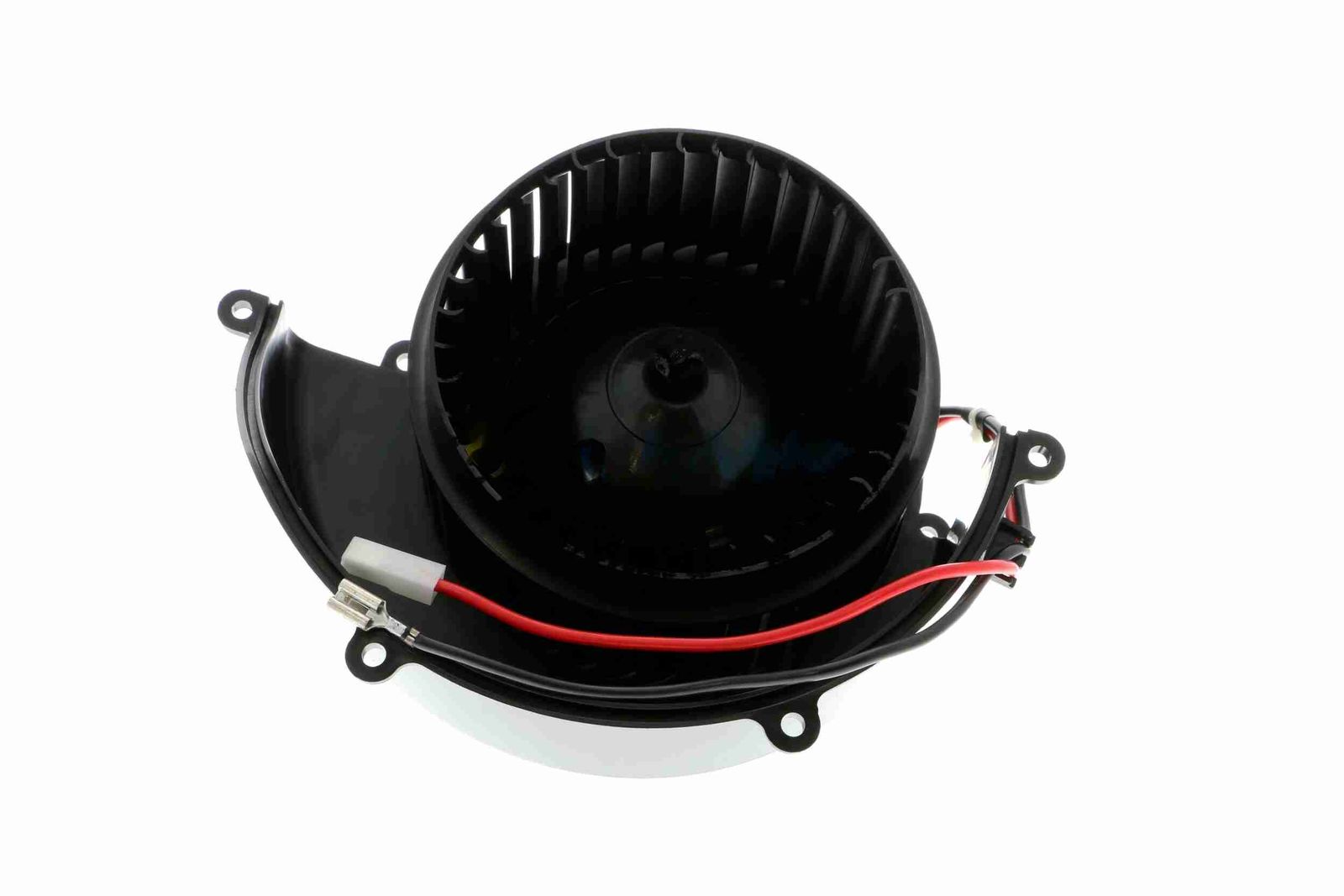 Pulseur d'air habitacle