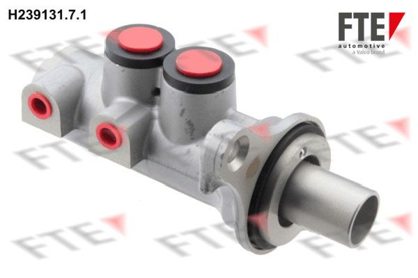 Pompa hamulcowa FTE 9220278
