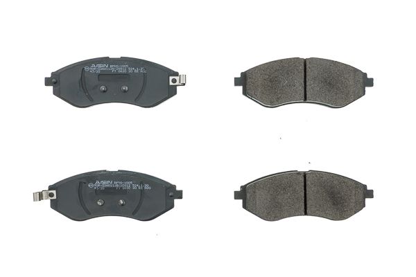 AISIN BPDO1005