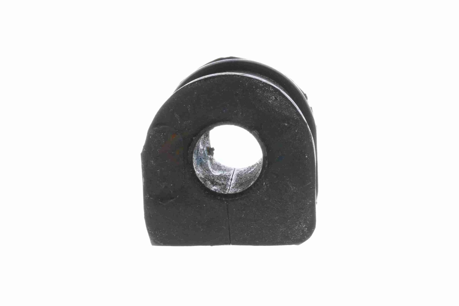 Suspension, stabilisateur