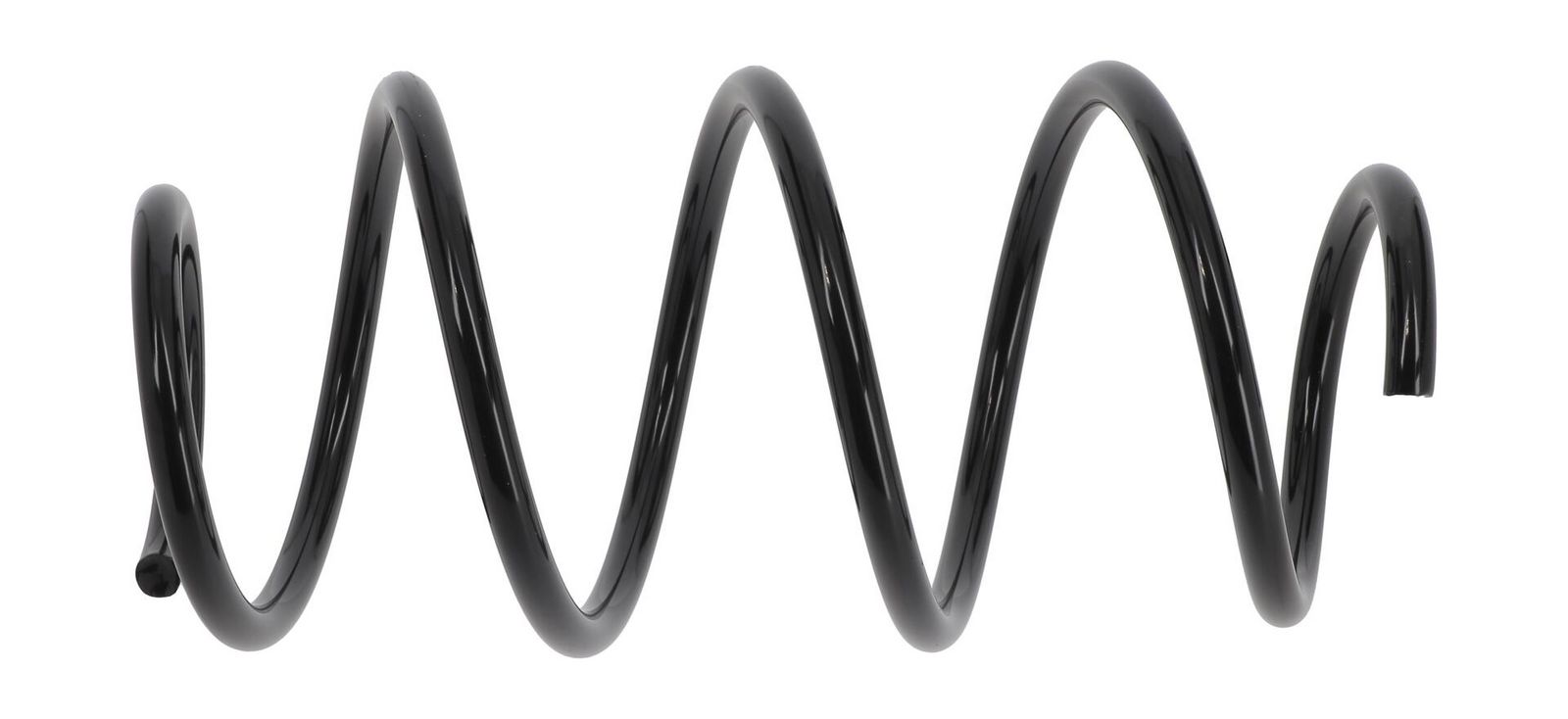 Arc spiral MONROE SP4543