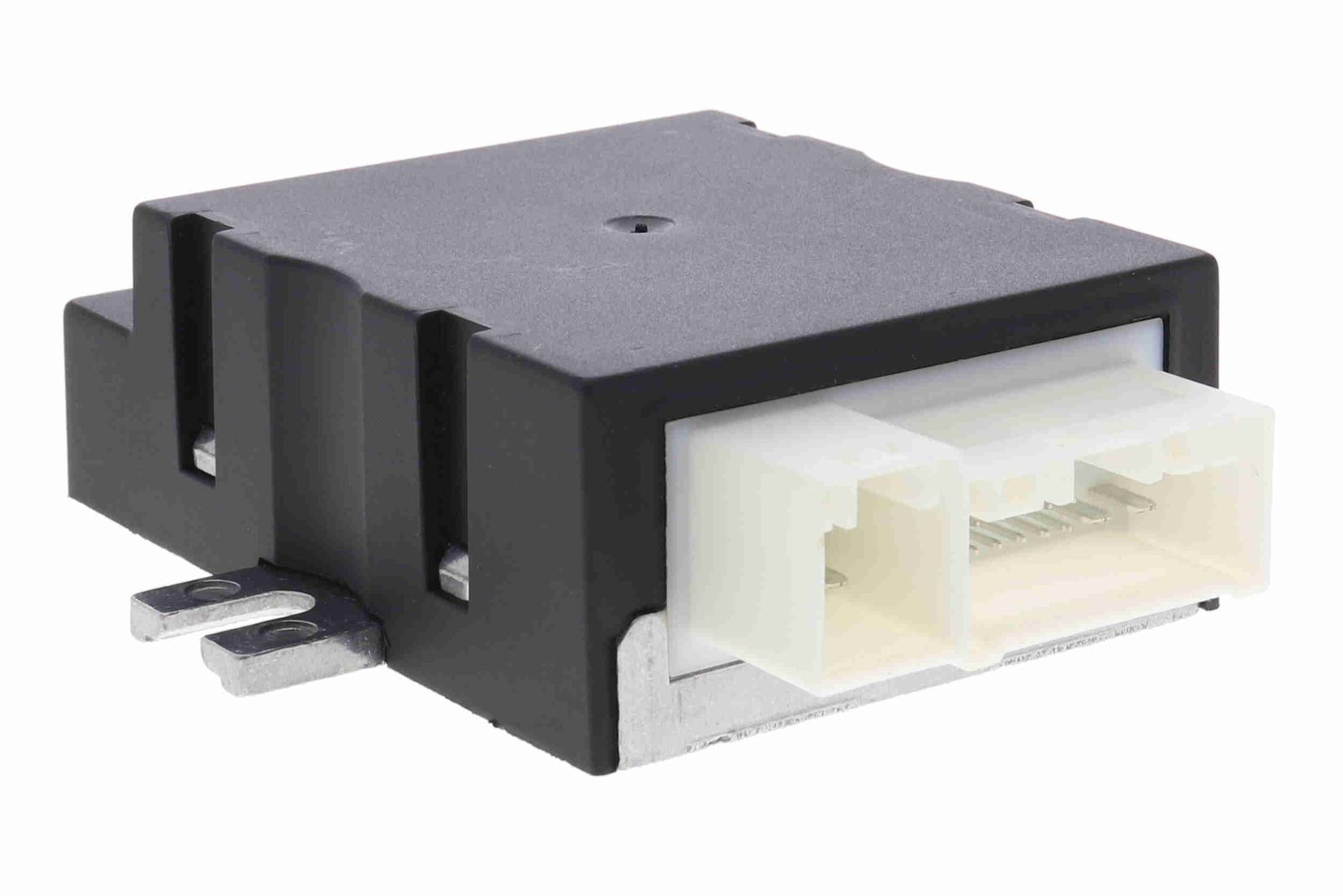 Sterownik, pompa paliwa VEMO V20-71-0017