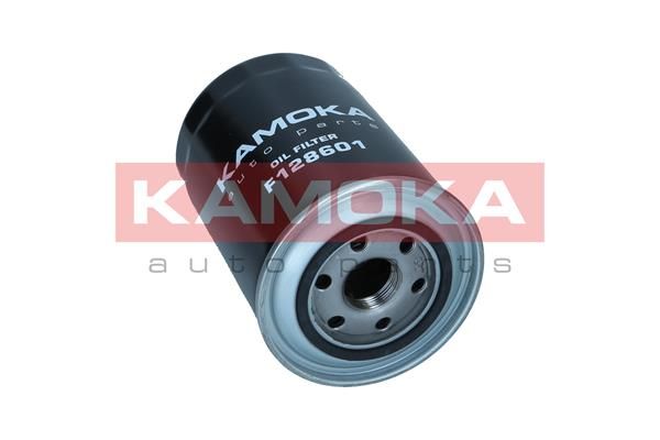 Olejový filter KAMOKA F128601