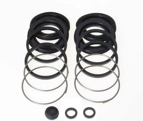 Set reparatie, etrier BREMBO ESSENTIAL LINE F KT 191