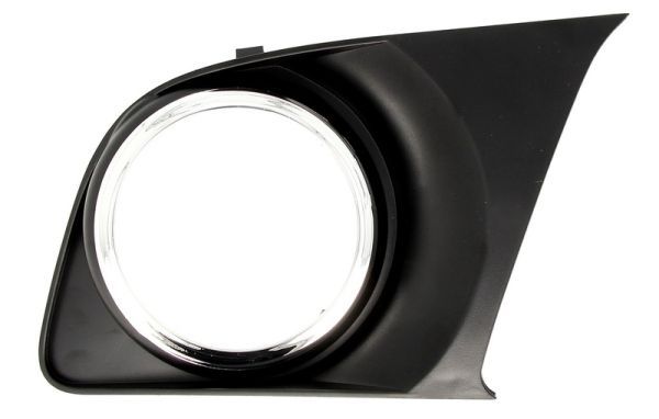 Grila ventilatie, bara protectie BLIC 6502-07-0111921Q