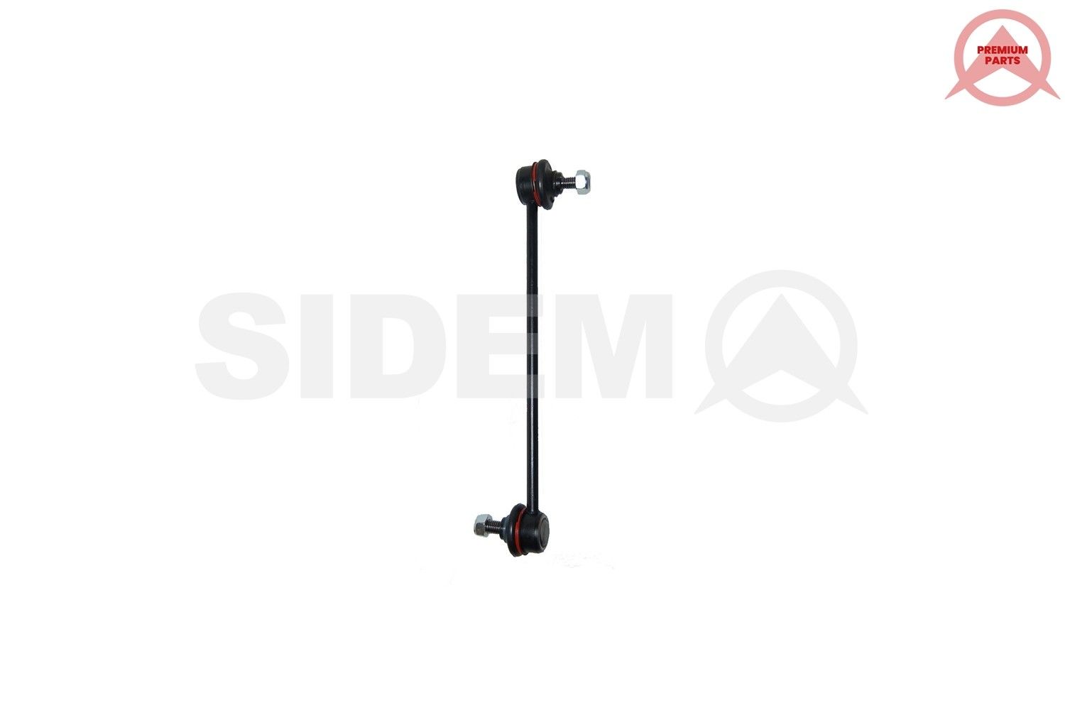 Stiepnis / atsaite, stabilizators
